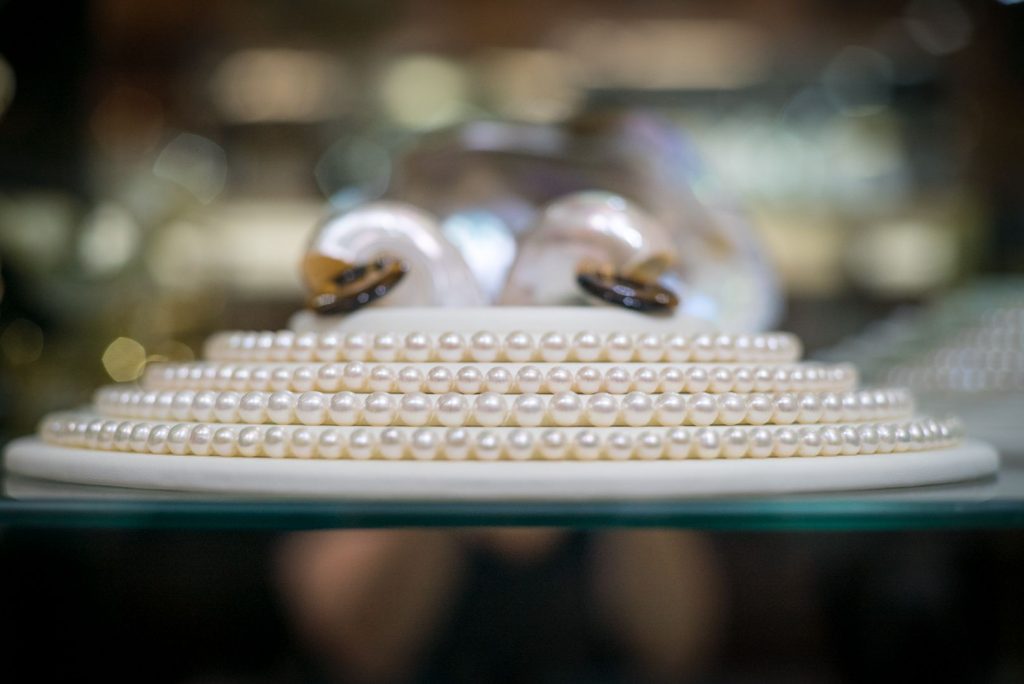 Our Merchandise Seabreeze Jewelry