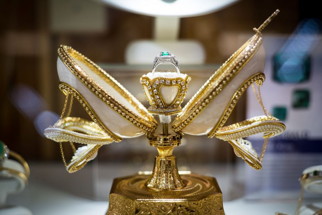 Our Merchandise Seabreeze Jewelry