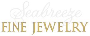 Seabreeze Jewelry Logo